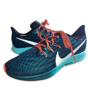 Nike Air Zoom Pegasus 36 Hakone Ekiden Running Shoes